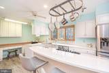 562 Ocean Parkway - Photo 21