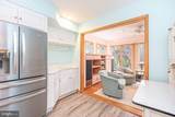 562 Ocean Parkway - Photo 22