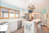 562 Ocean Parkway - Photo 23