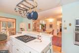 562 Ocean Parkway - Photo 24
