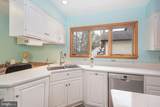 562 Ocean Parkway - Photo 25