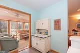 562 Ocean Parkway - Photo 26