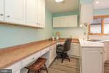 562 Ocean Parkway - Photo 27