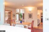 562 Ocean Parkway - Photo 28