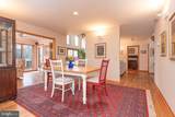 562 Ocean Parkway - Photo 29