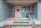 562 Ocean Parkway - Photo 3