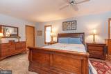 562 Ocean Parkway - Photo 30