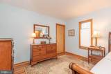 562 Ocean Parkway - Photo 31