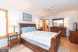 562 Ocean Parkway - Photo 32
