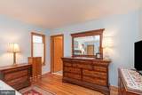 562 Ocean Parkway - Photo 33