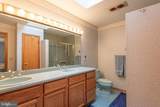562 Ocean Parkway - Photo 34