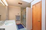 562 Ocean Parkway - Photo 35