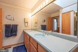 562 Ocean Parkway - Photo 36