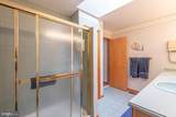 562 Ocean Parkway - Photo 37