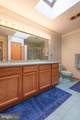 562 Ocean Parkway - Photo 38