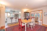 562 Ocean Parkway - Photo 39