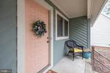 562 Ocean Parkway - Photo 4