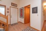 562 Ocean Parkway - Photo 40