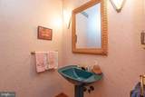 562 Ocean Parkway - Photo 41