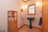 562 Ocean Parkway - Photo 42