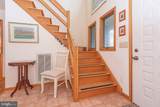 562 Ocean Parkway - Photo 43