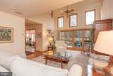 562 Ocean Parkway - Photo 44