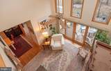 562 Ocean Parkway - Photo 45