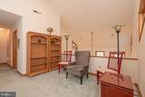562 Ocean Parkway - Photo 46