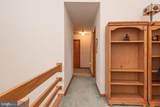 562 Ocean Parkway - Photo 47