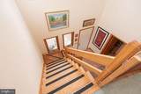 562 Ocean Parkway - Photo 48
