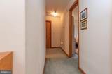 562 Ocean Parkway - Photo 49