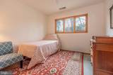 562 Ocean Parkway - Photo 50