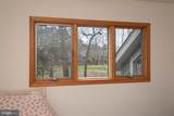 562 Ocean Parkway - Photo 51