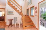 562 Ocean Parkway - Photo 52