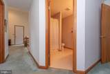 562 Ocean Parkway - Photo 53