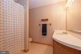 562 Ocean Parkway - Photo 54