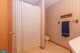 562 Ocean Parkway - Photo 55
