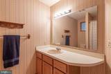 562 Ocean Parkway - Photo 56
