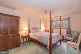 562 Ocean Parkway - Photo 57