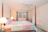562 Ocean Parkway - Photo 58