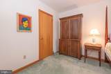562 Ocean Parkway - Photo 59