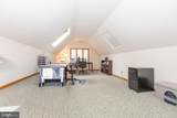 562 Ocean Parkway - Photo 60