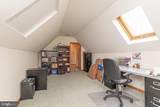 562 Ocean Parkway - Photo 61