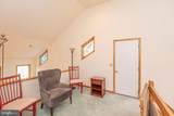562 Ocean Parkway - Photo 62