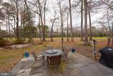 562 Ocean Parkway - Photo 66
