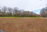 562 Ocean Parkway - Photo 67