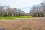 562 Ocean Parkway - Photo 69
