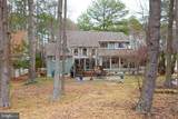 562 Ocean Parkway - Photo 70