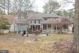 562 Ocean Parkway - Photo 71