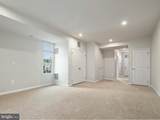 716 River Crest Way - Photo 10